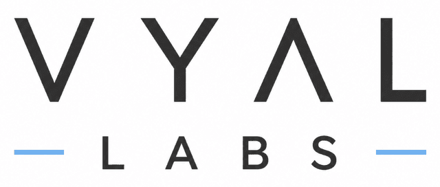 Vyal Labs